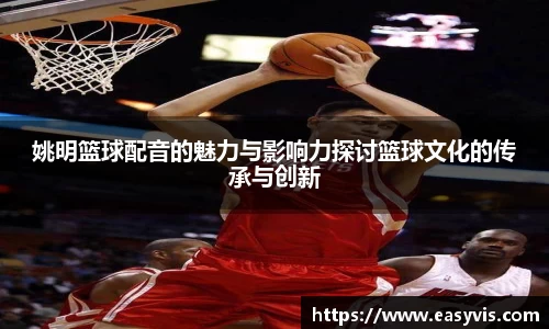 多多28官方网站
