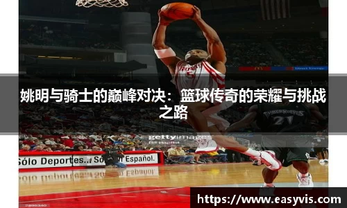 多多28官网