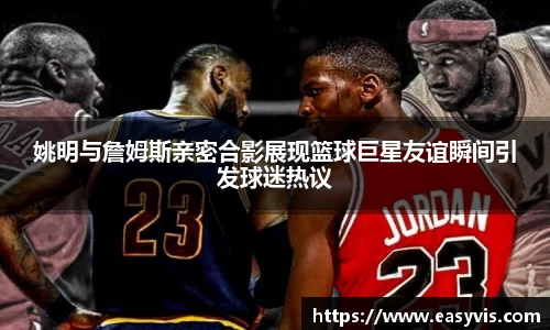 多多28官网