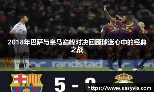 多多28官方网站